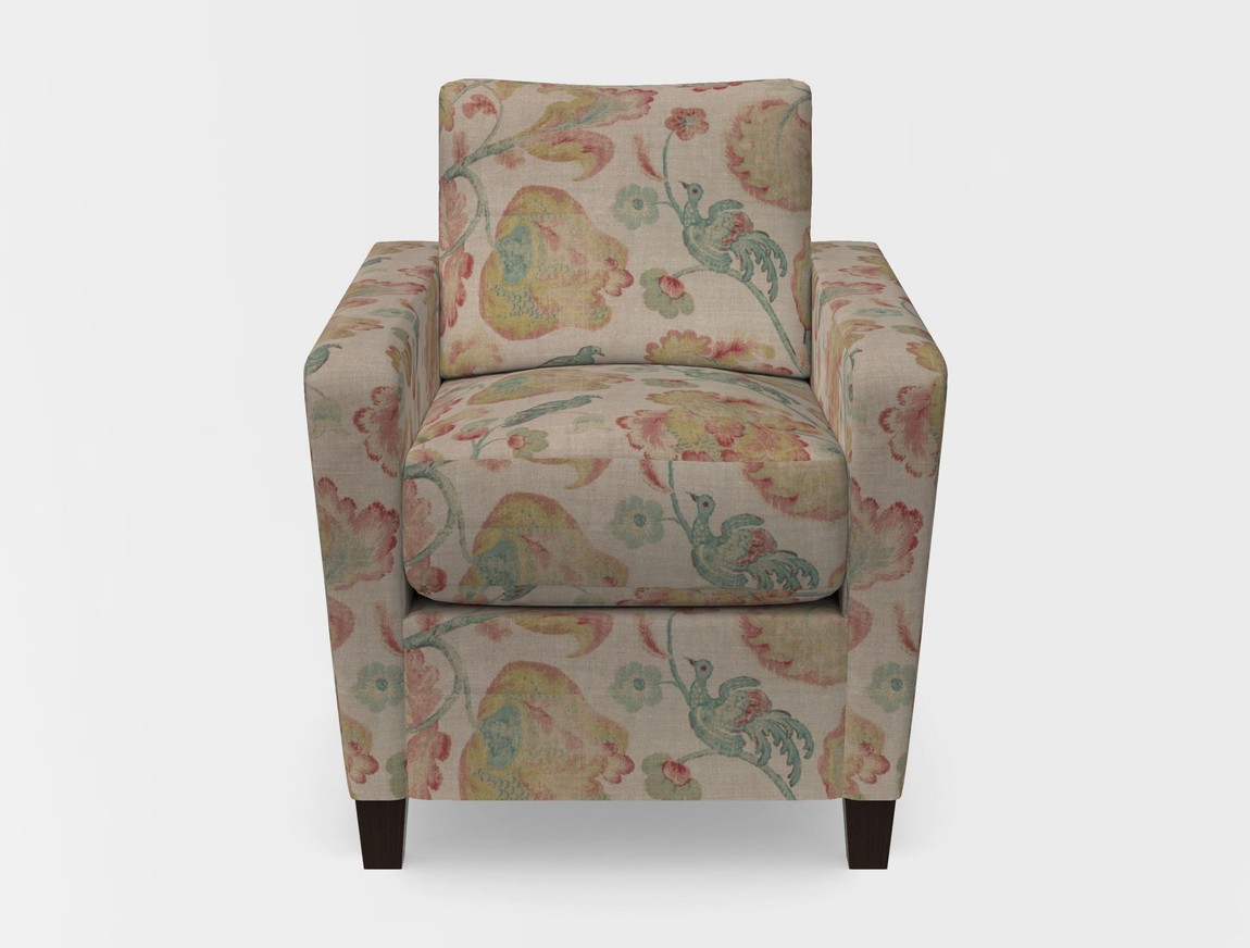 Armchairs