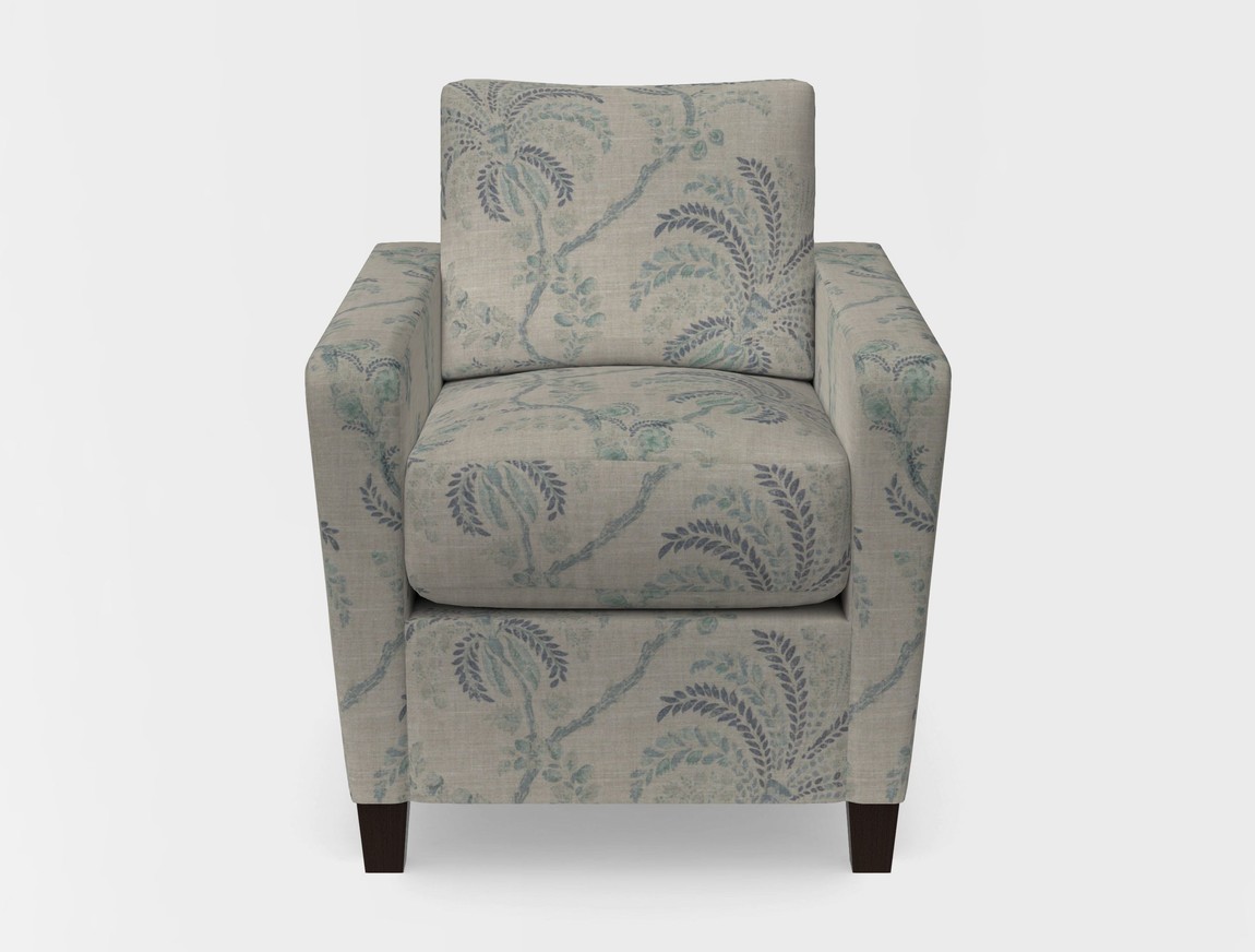 Armchairs