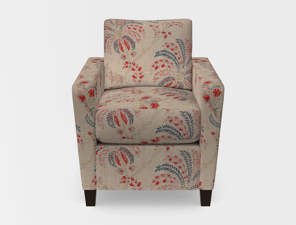 Armchairs