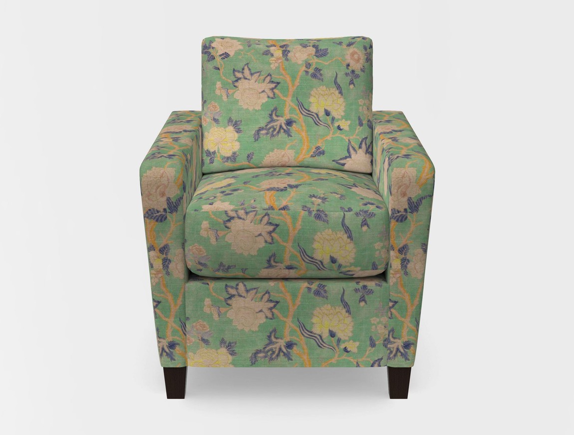Armchairs