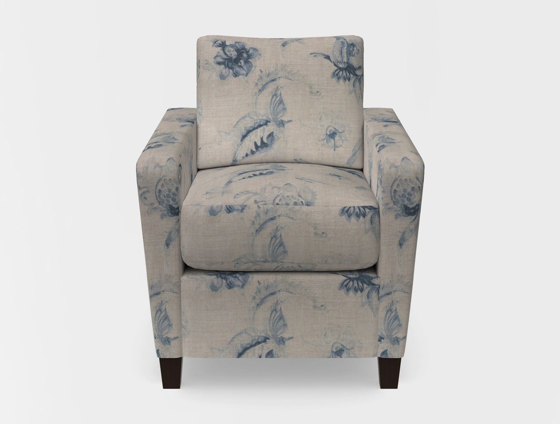 Bespoke Armchairs