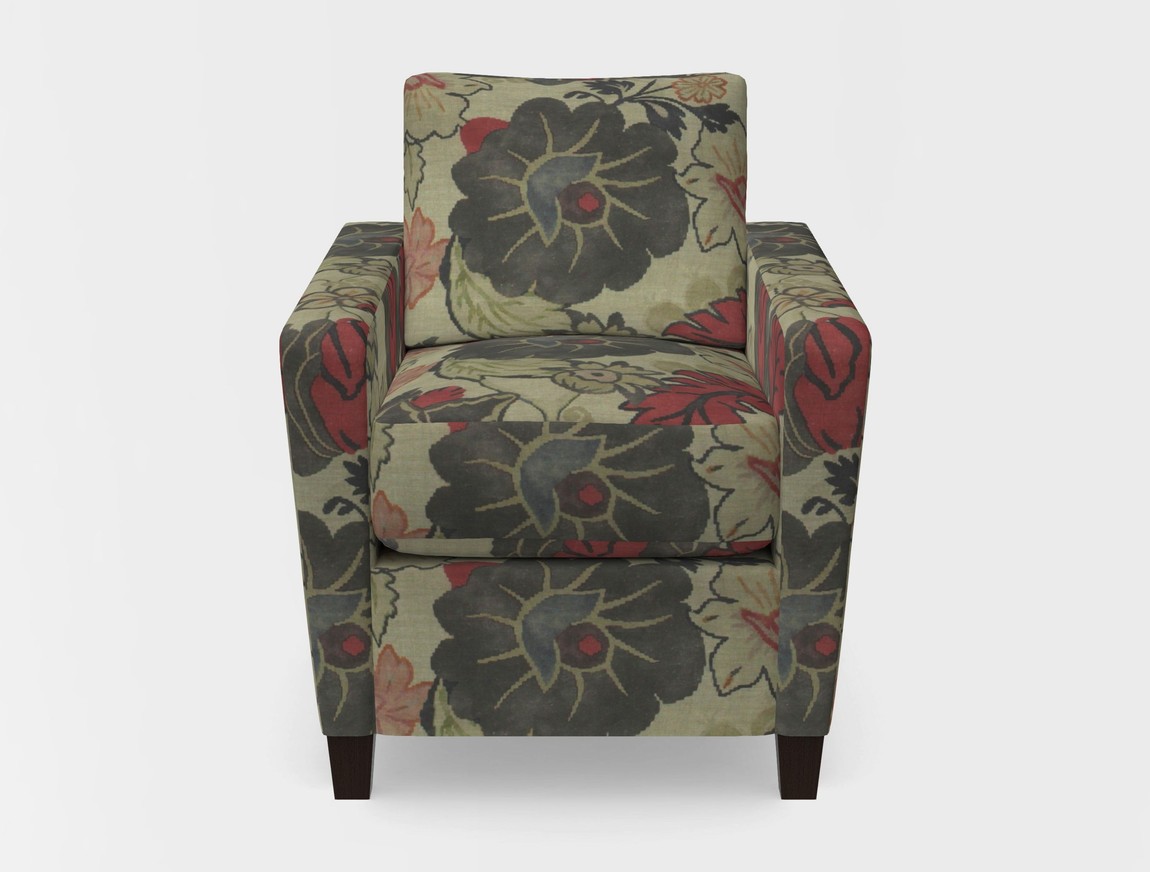Armchairs