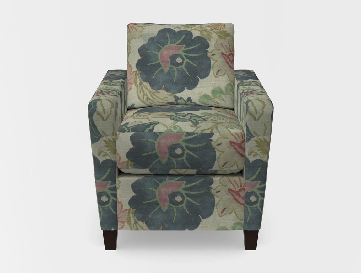 Armchairs