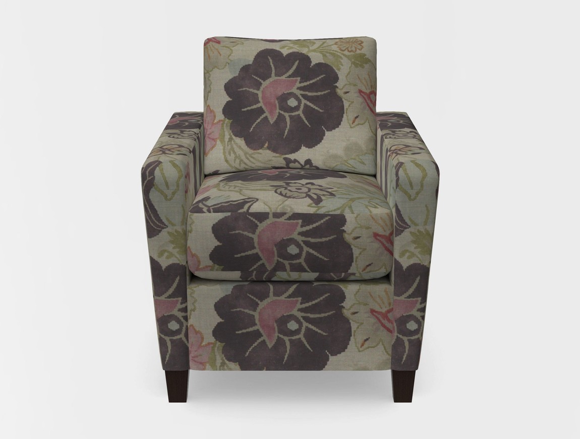 Armchairs