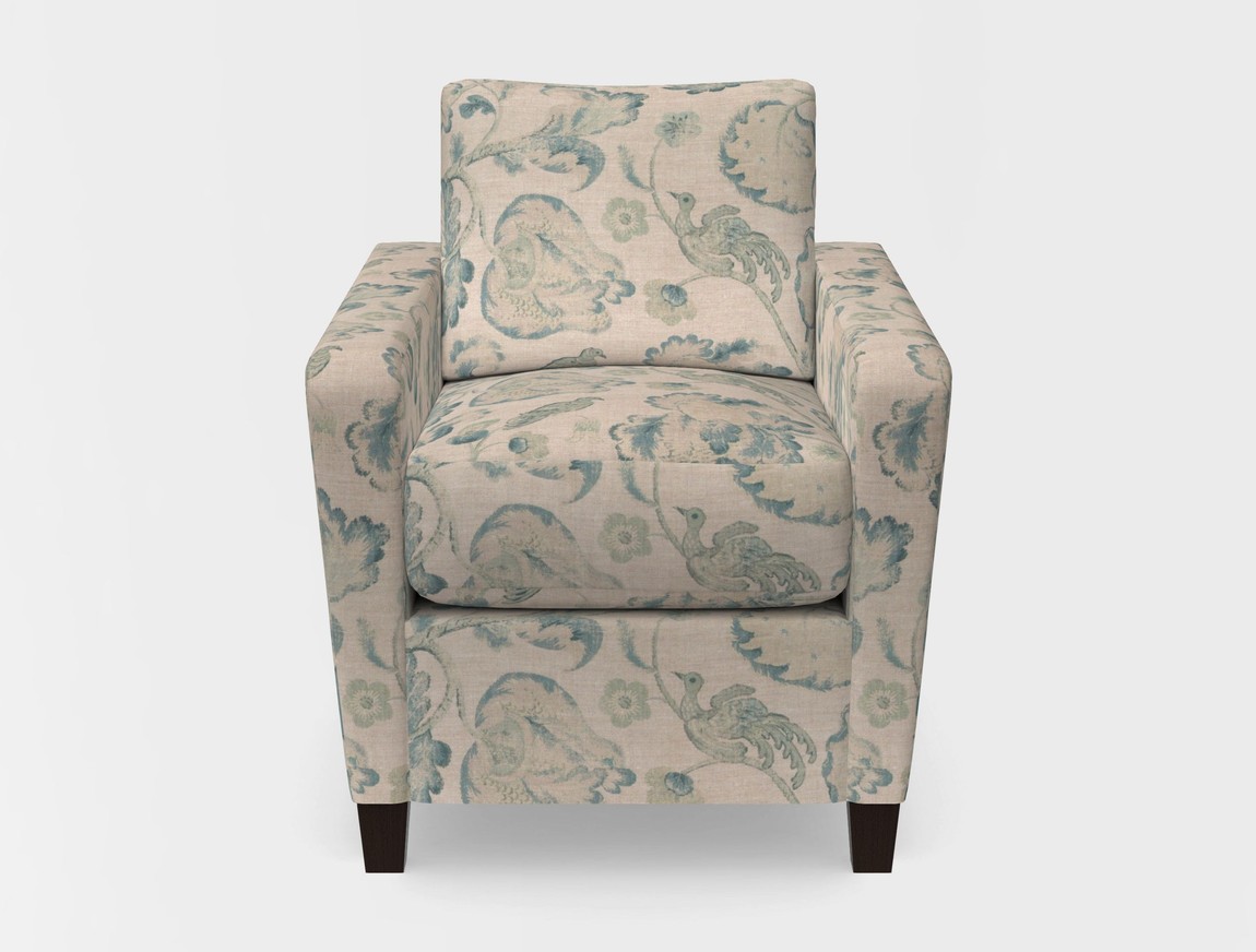 Armchairs