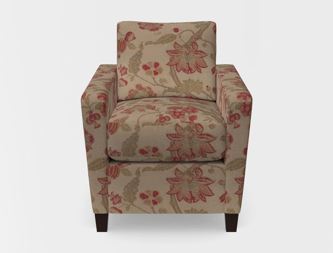 Armchairs