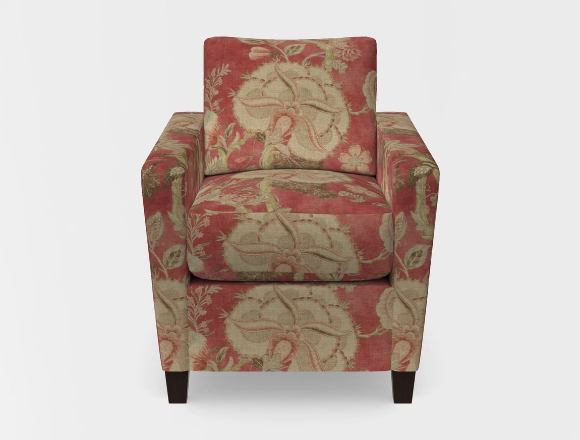 Armchairs