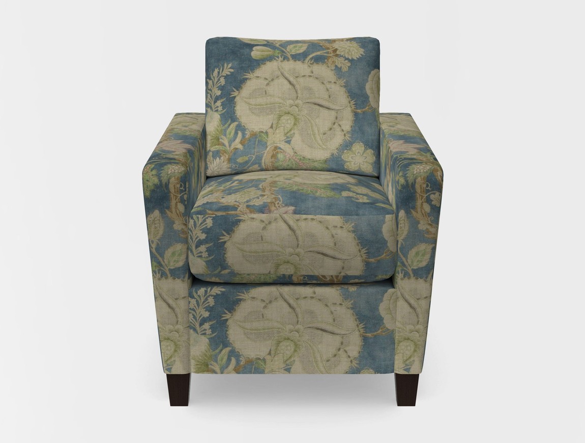 Armchairs