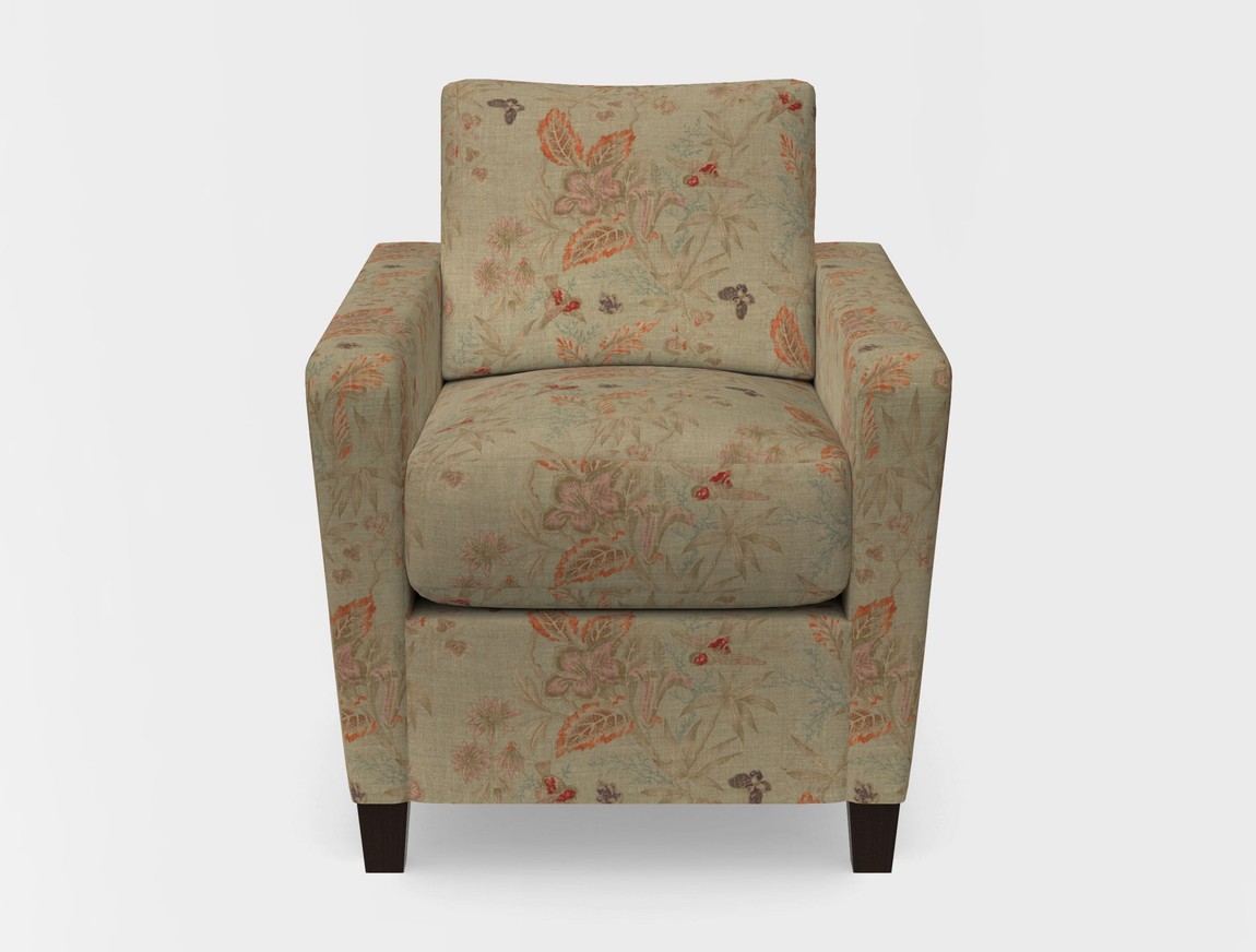 Armchairs