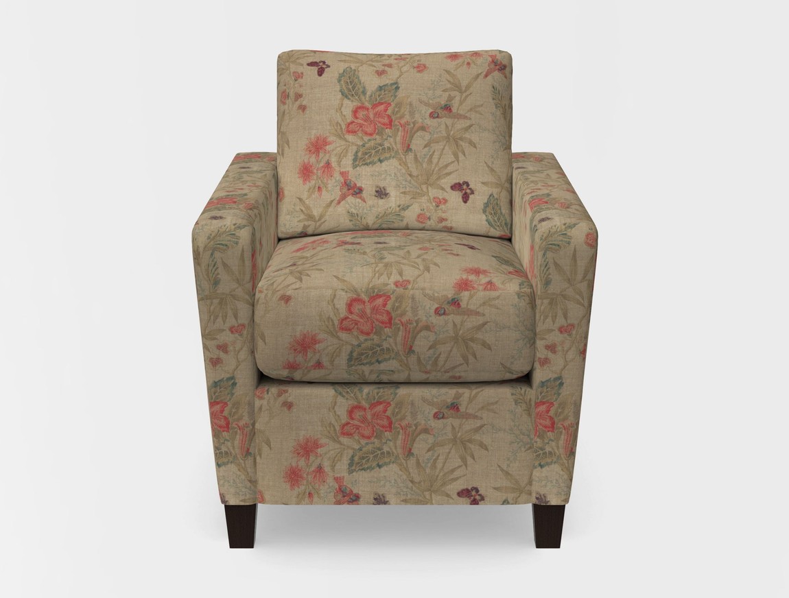 Armchairs