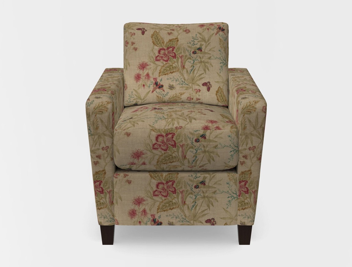 Armchairs