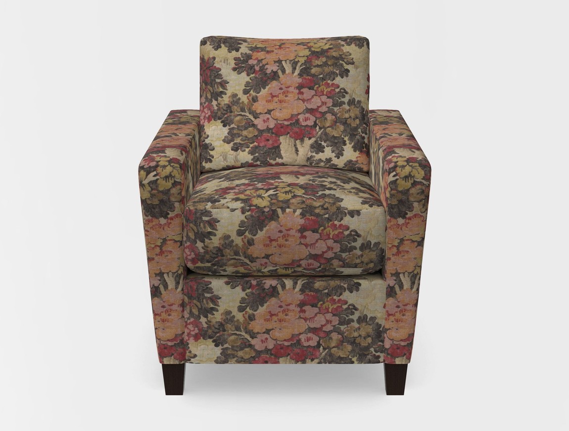 Armchairs