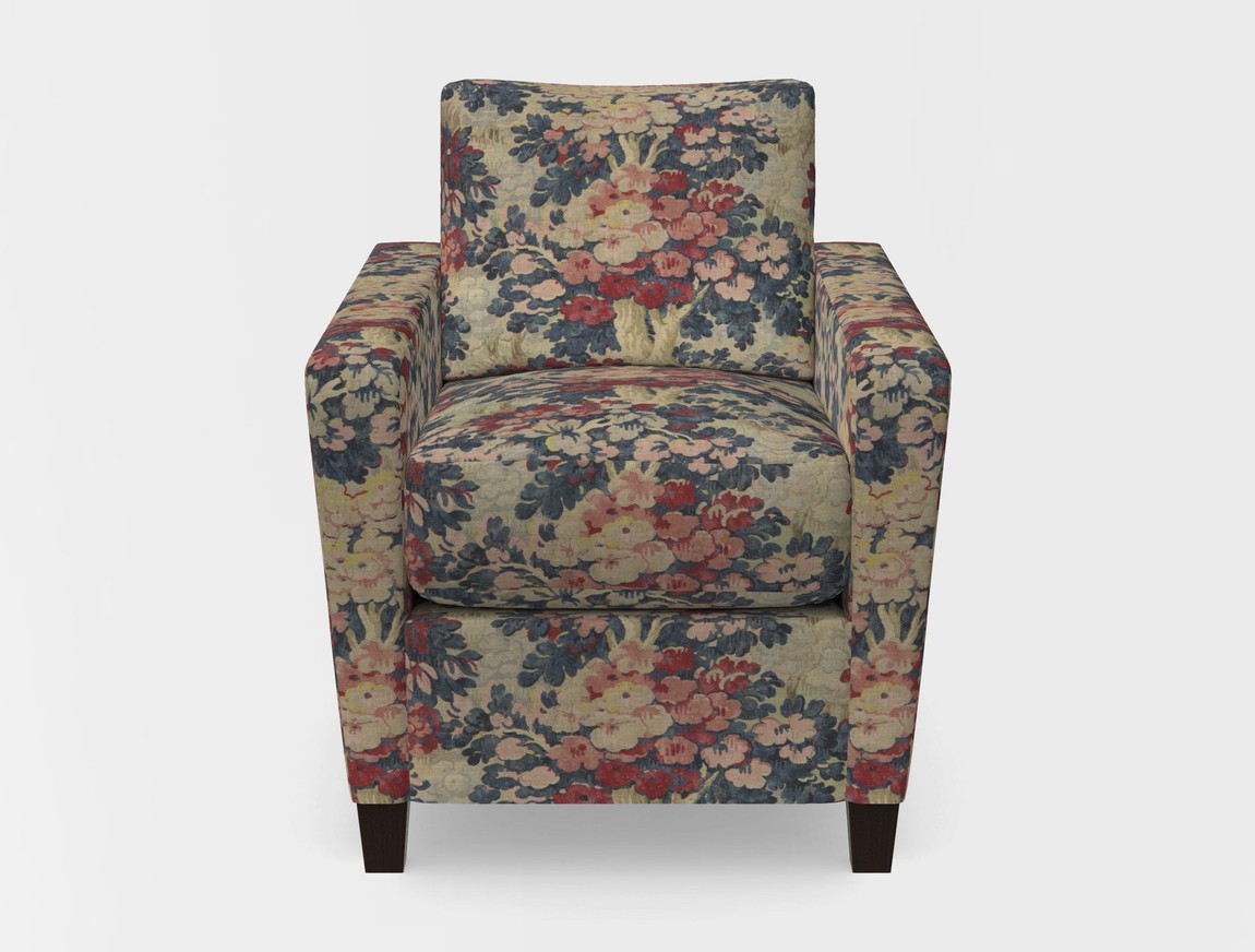 Armchairs