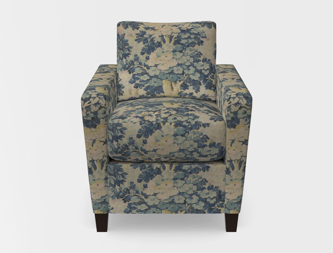 Armchairs