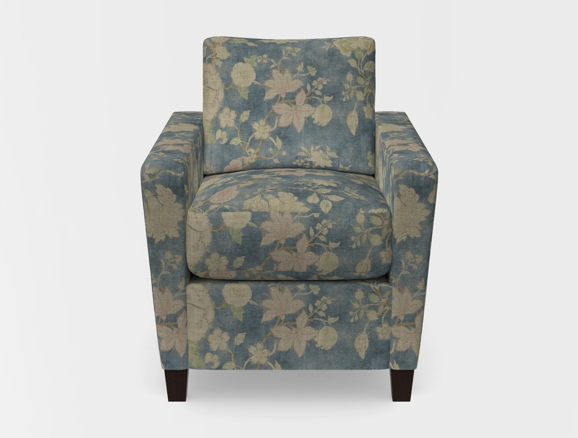 Armchairs