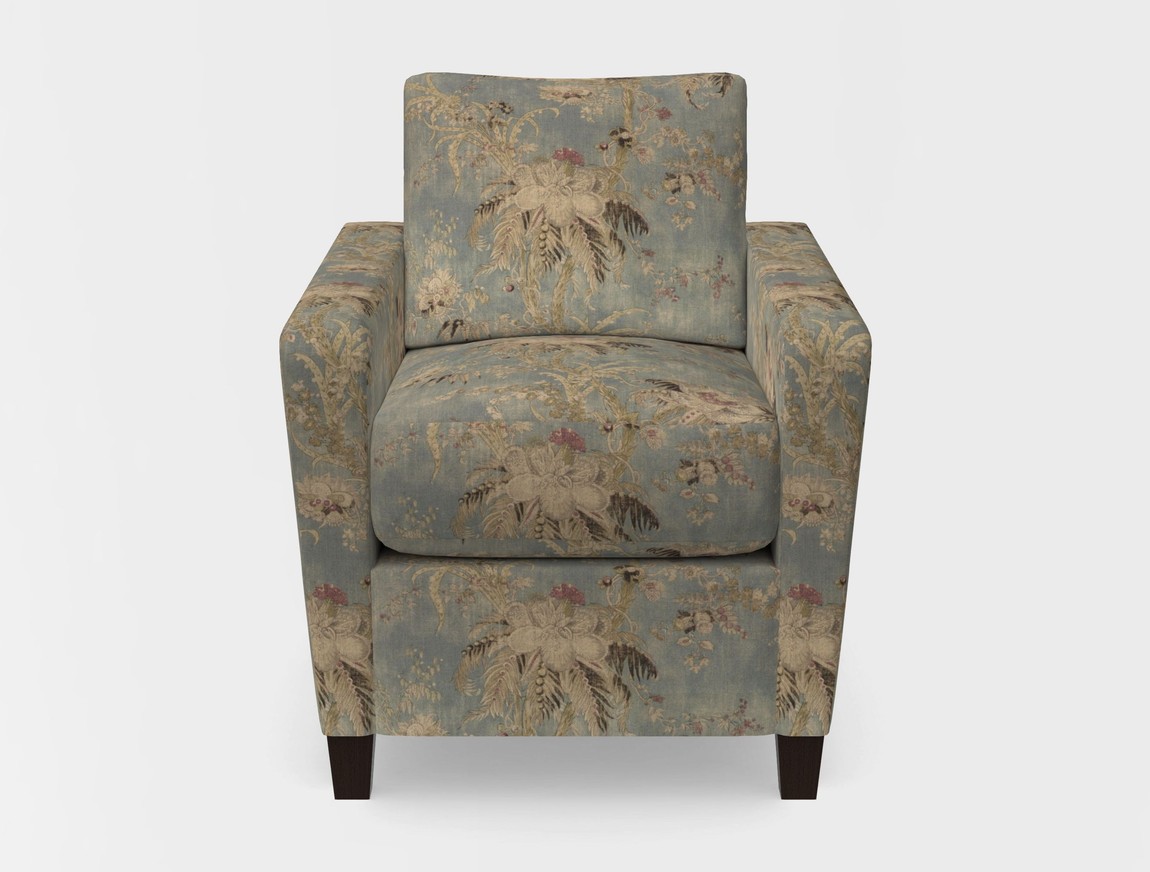 Armchairs