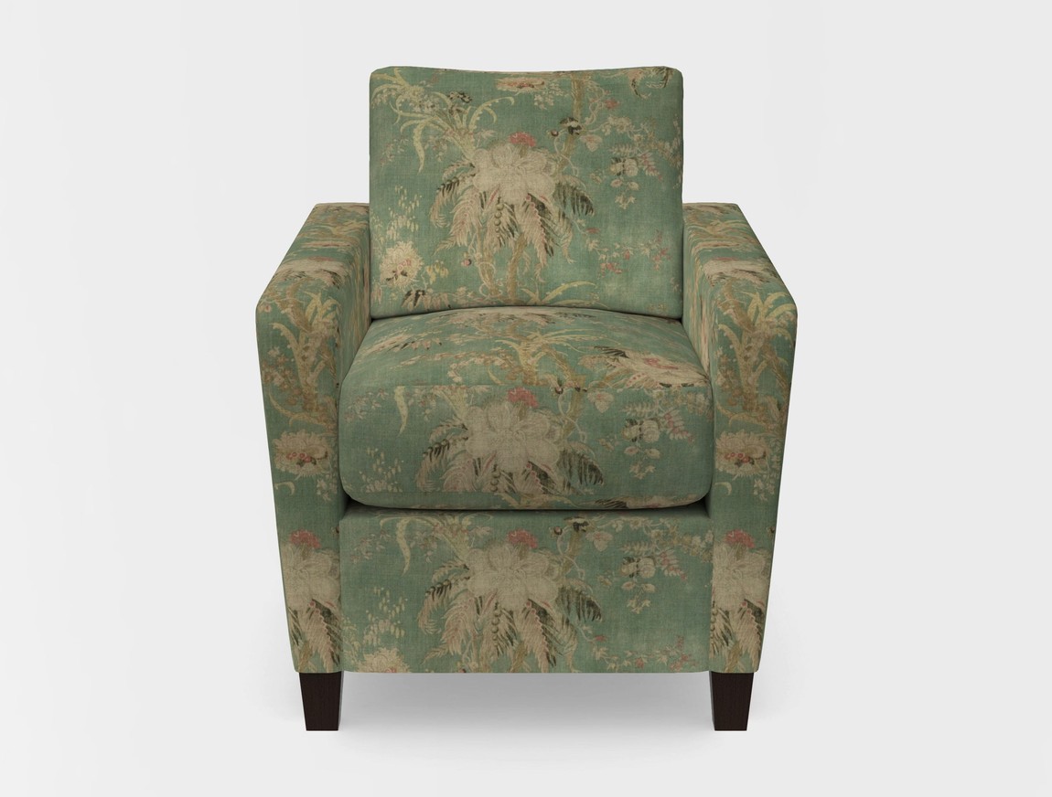 Armchairs