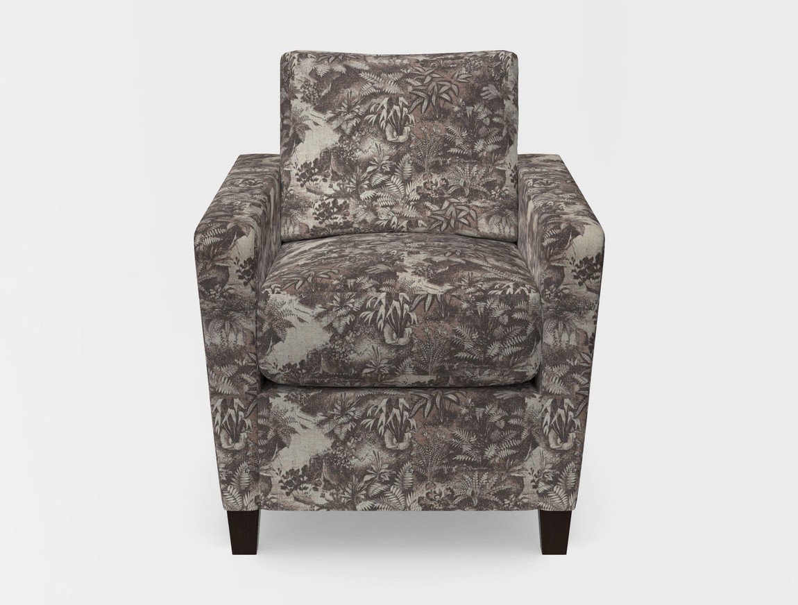 Armchairs