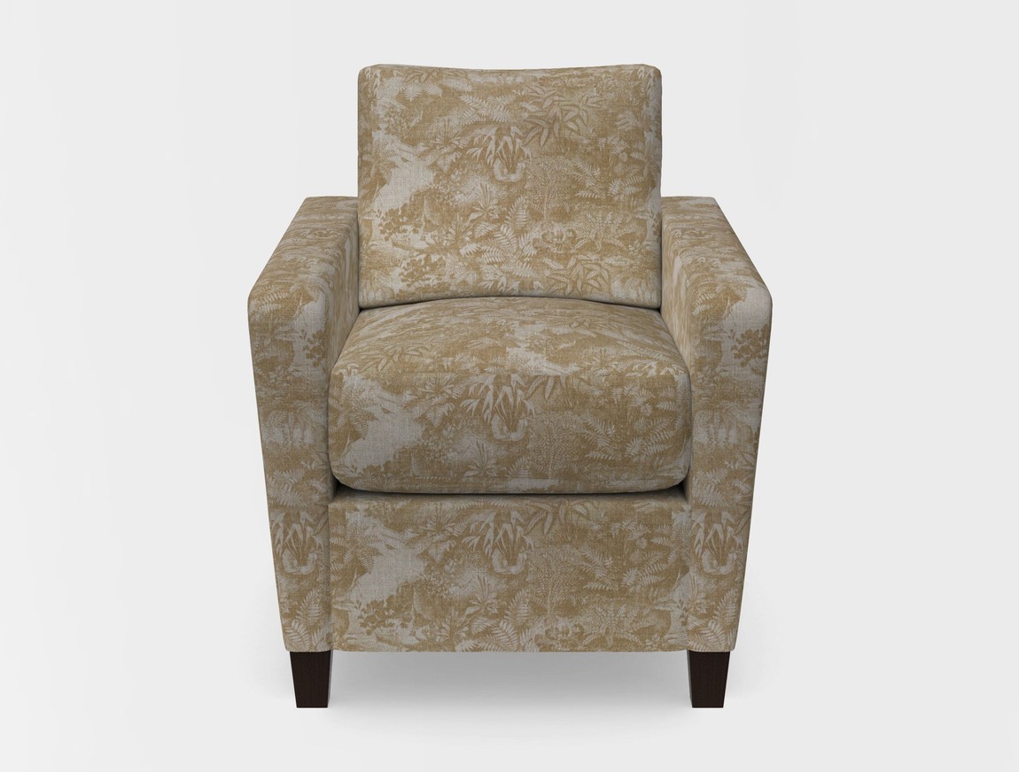 Armchairs