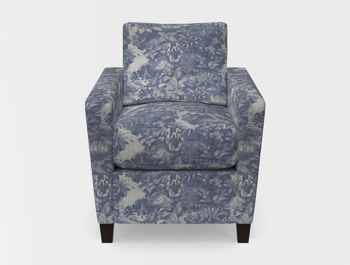 Armchairs