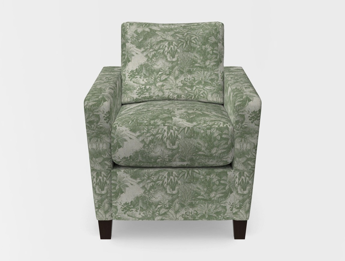 Armchairs