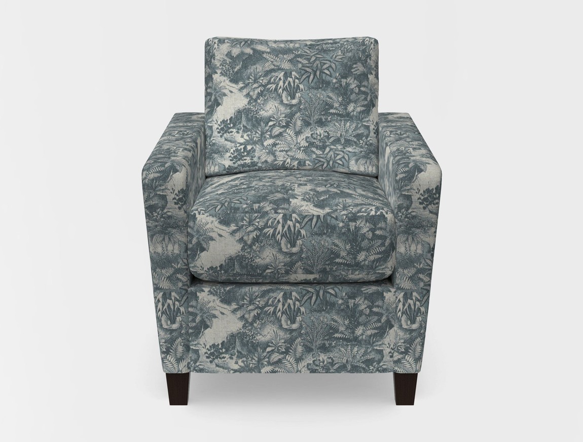 Armchairs