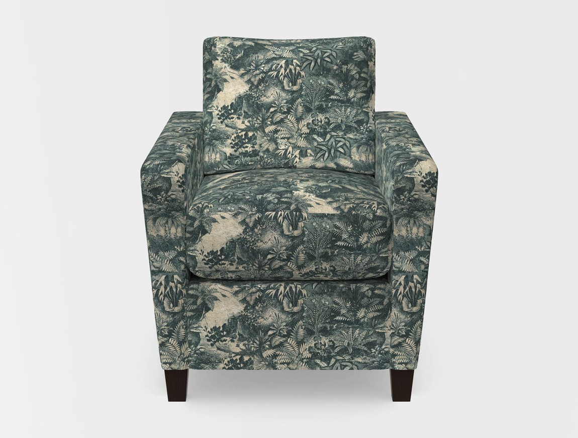 Armchairs