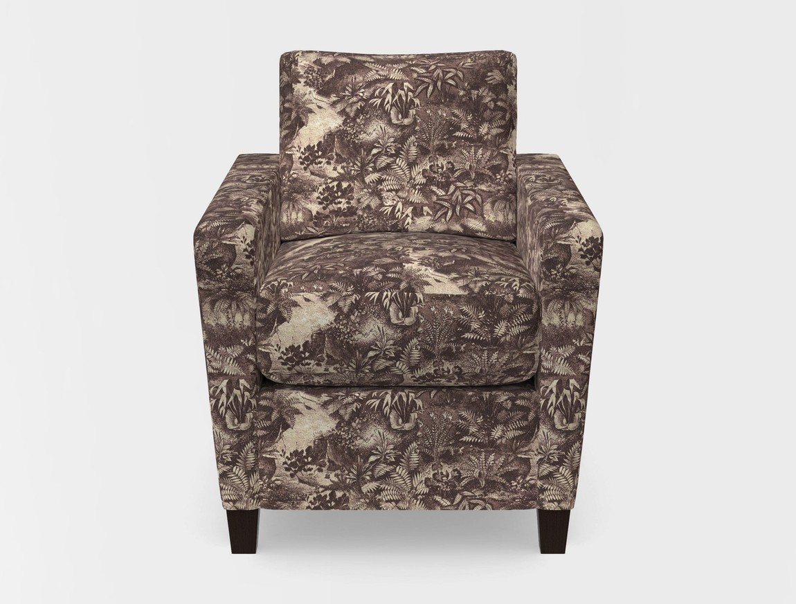 Armchairs