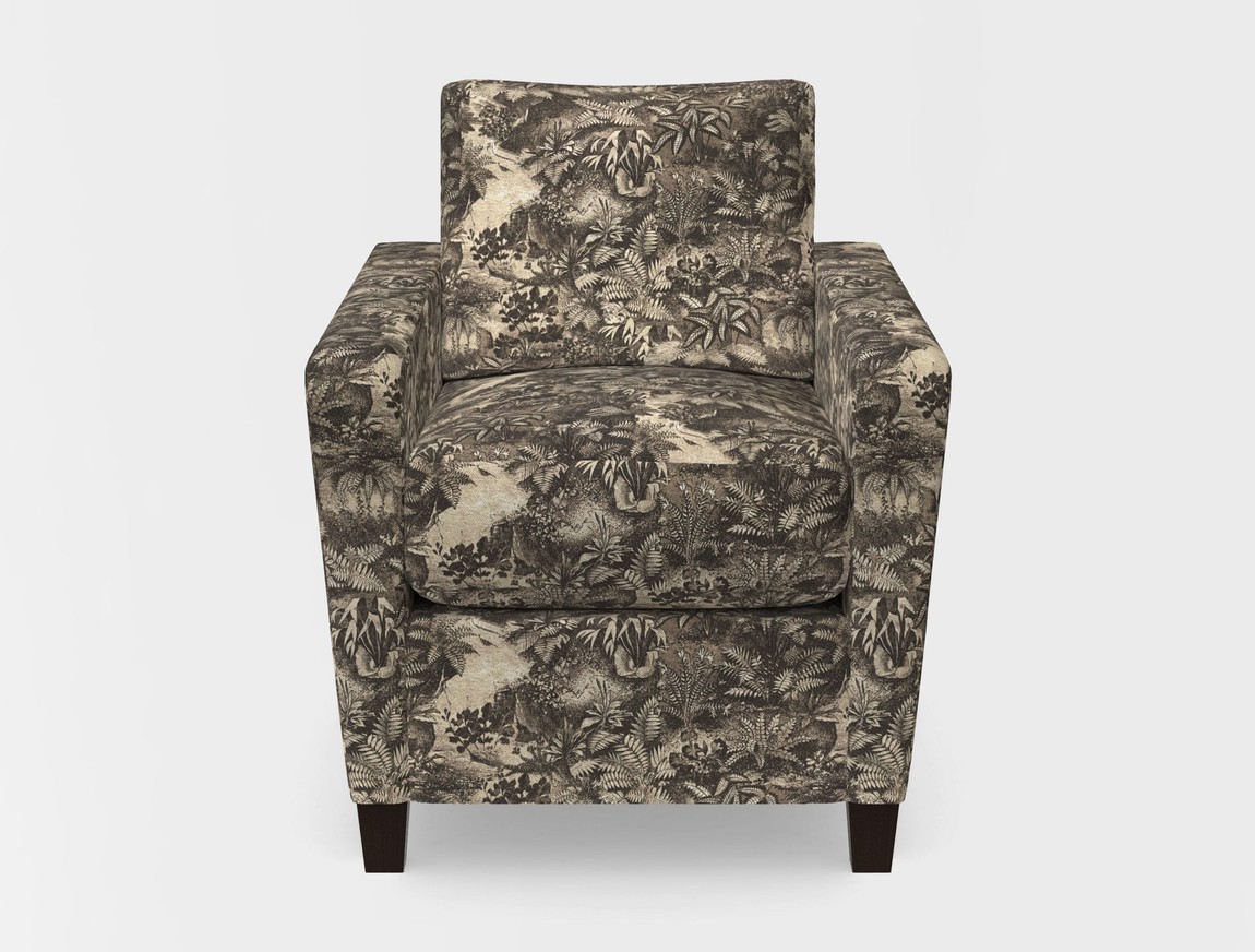 Armchairs