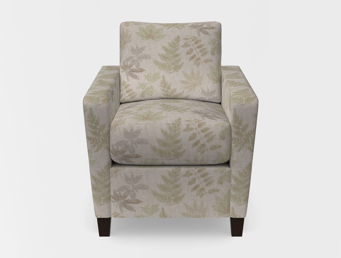 Armchairs