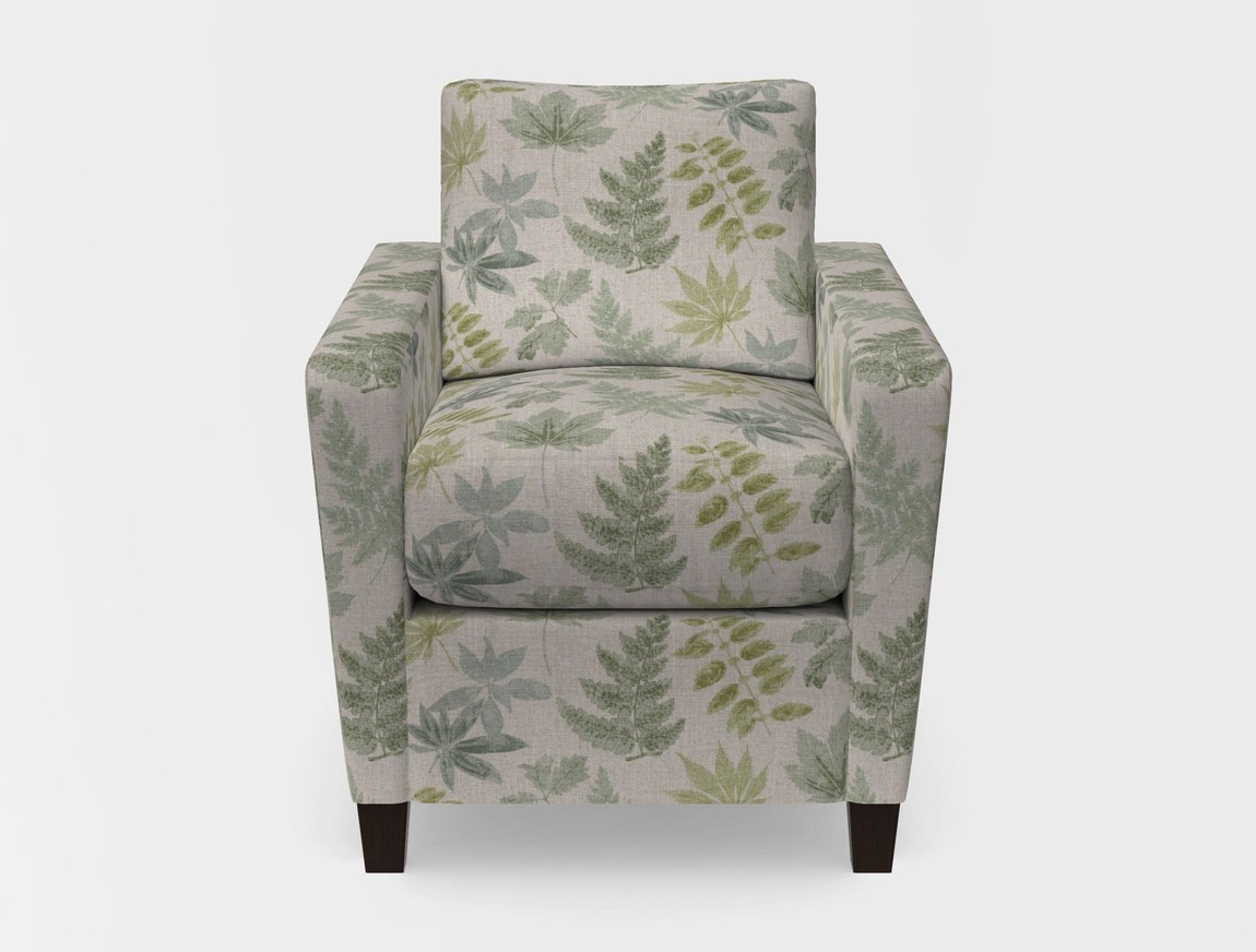 Armchairs
