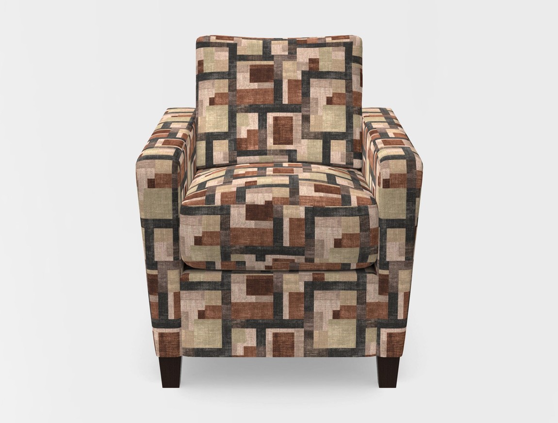 Bespoke Armchairs