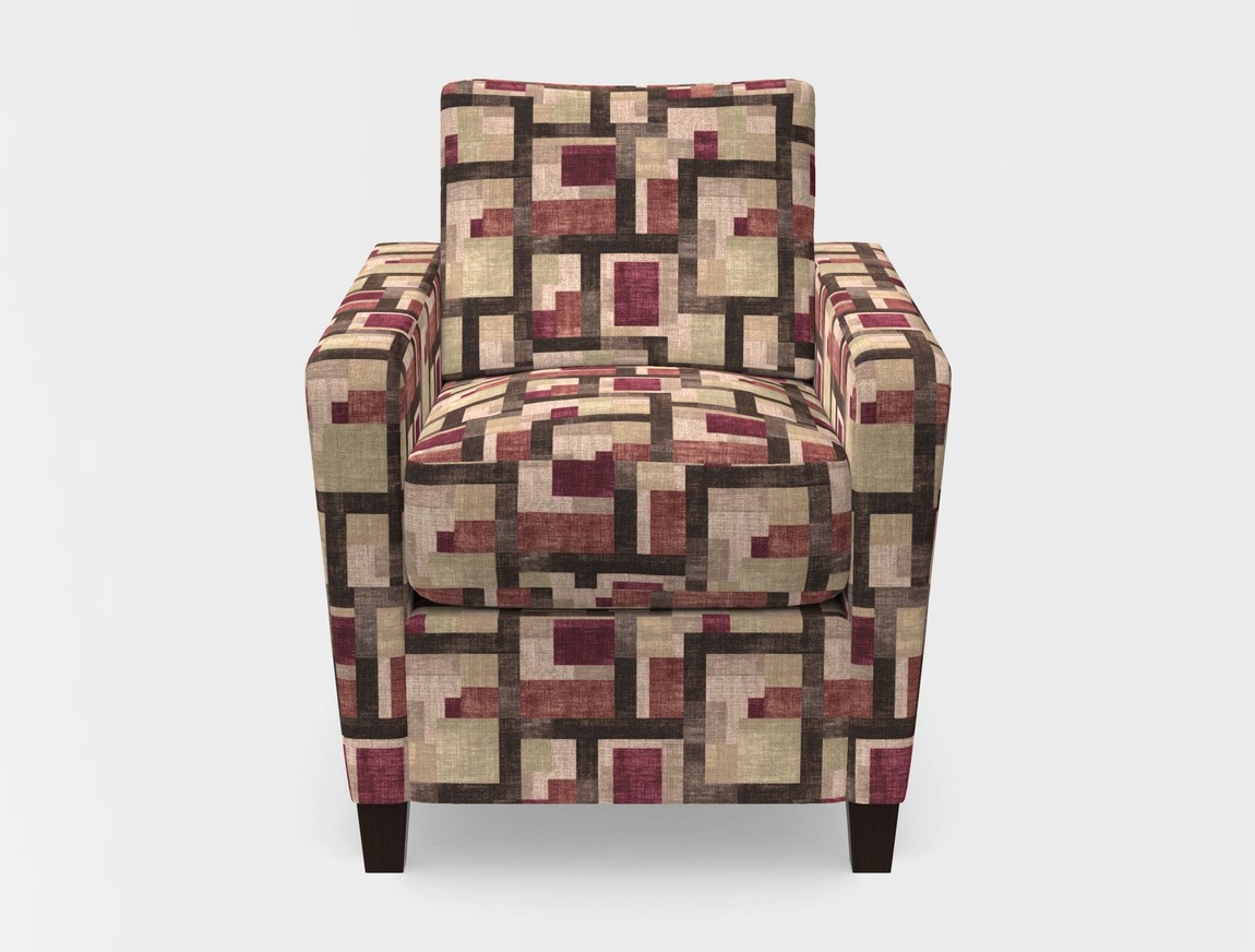 Bespoke Armchairs