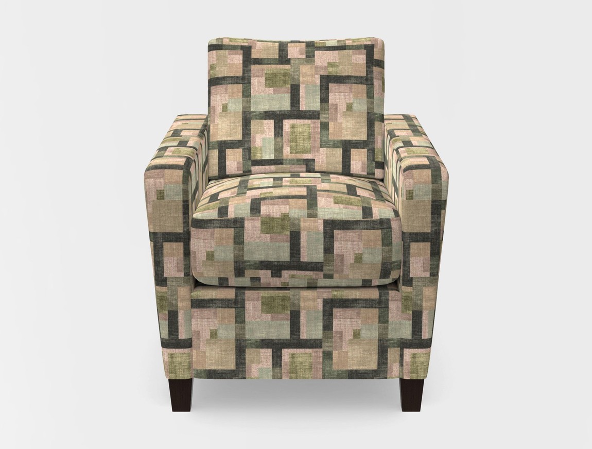 Bespoke Armchairs