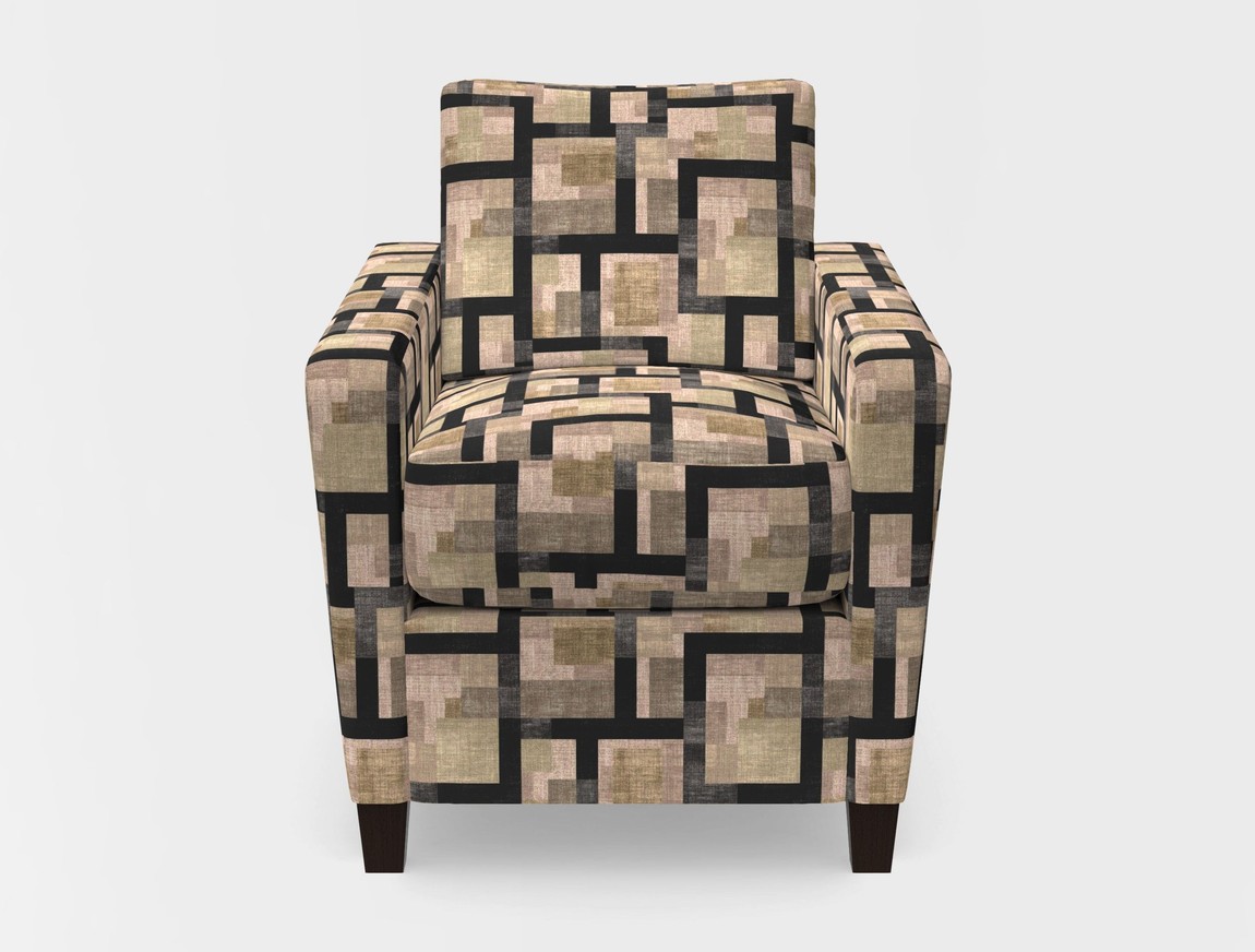 Bespoke Armchairs