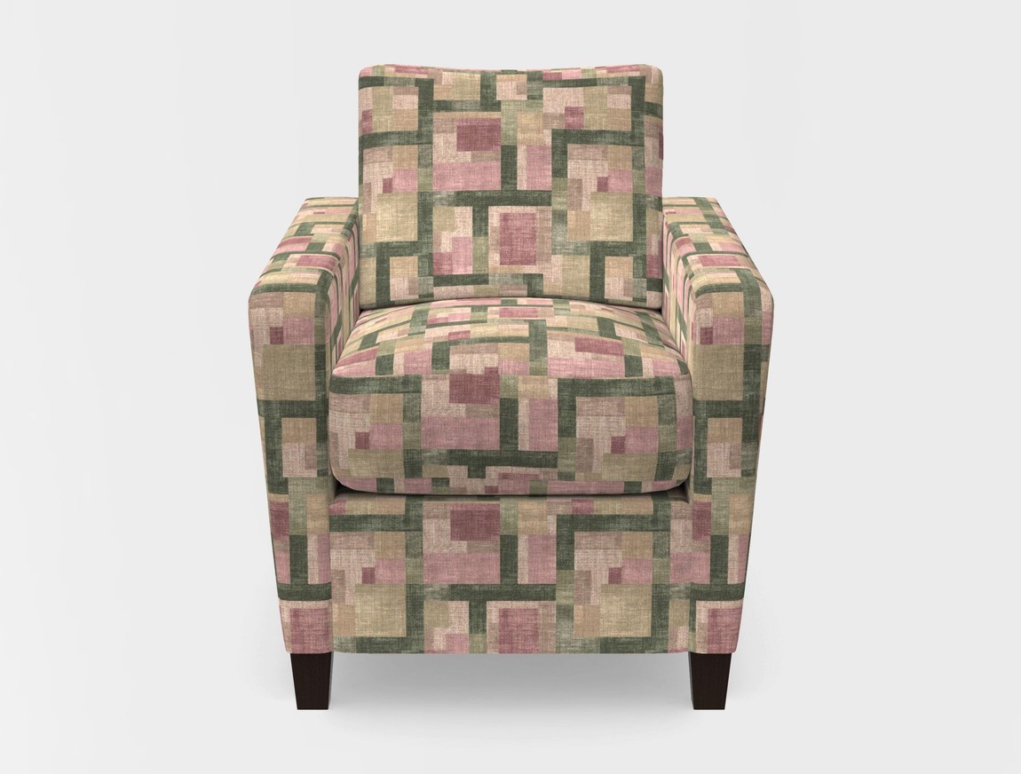 Bespoke Armchairs