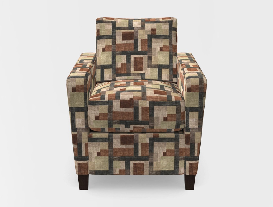 Bespoke Armchairs