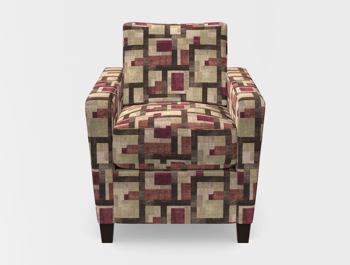 Bespoke Armchairs