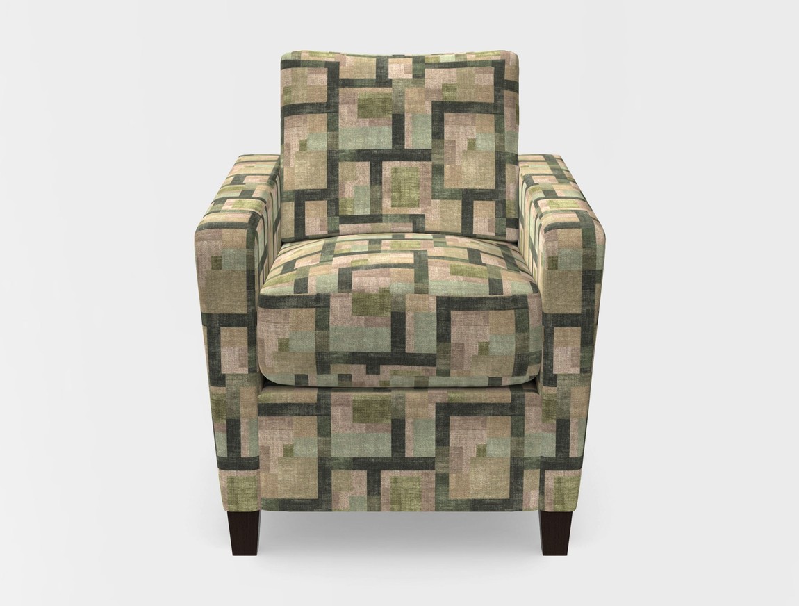Bespoke Armchairs