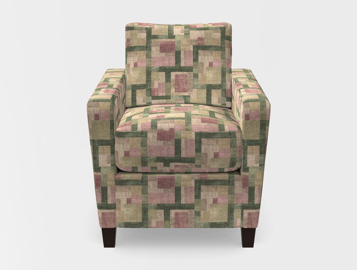 Bespoke Armchairs