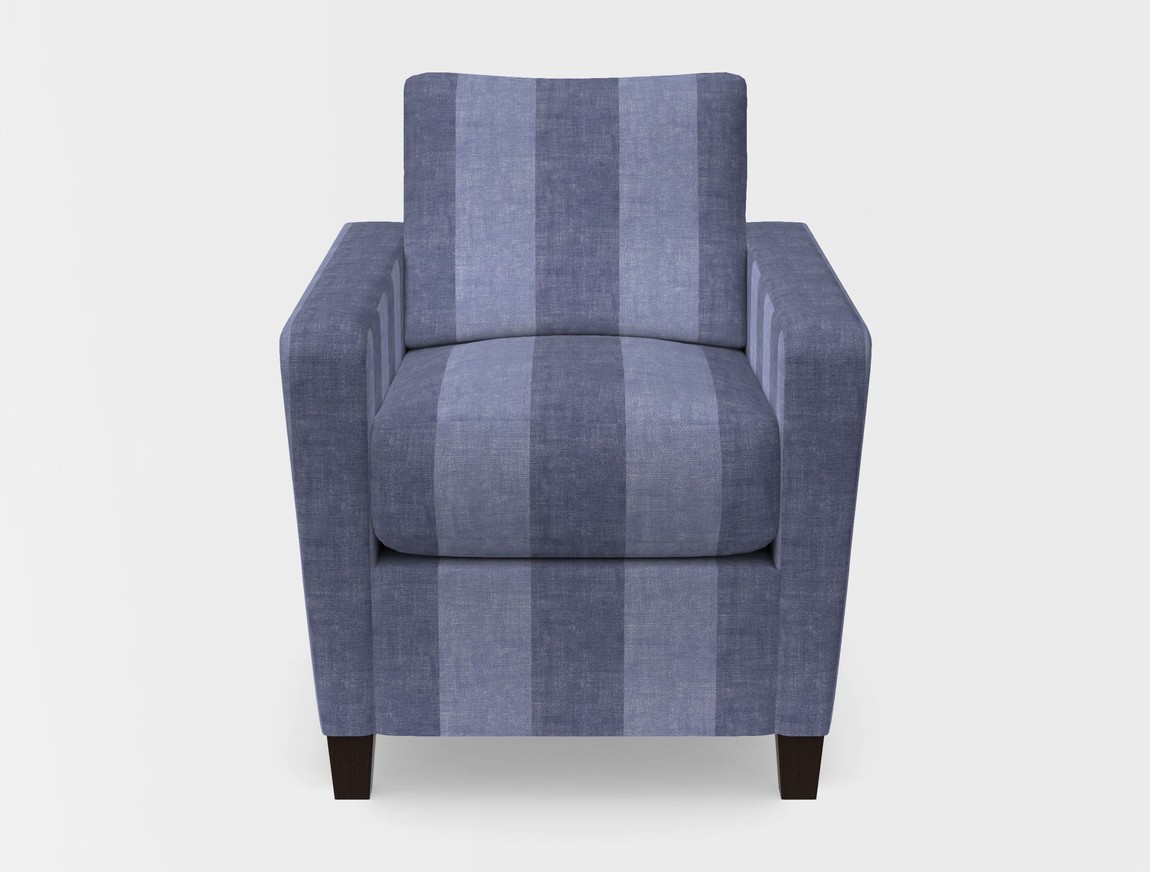 Armchairs