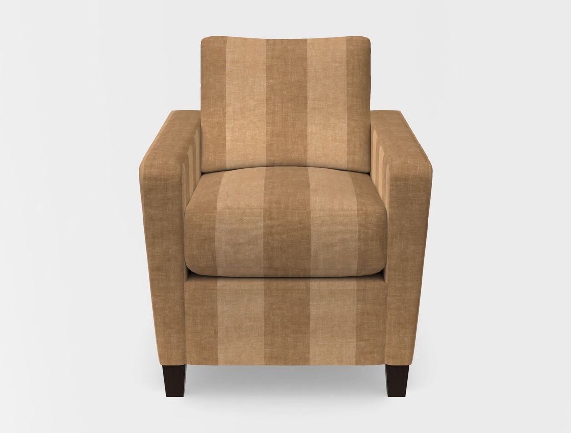Armchairs