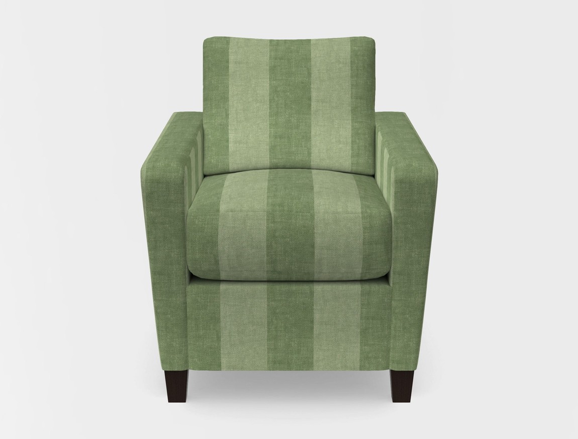 Armchairs