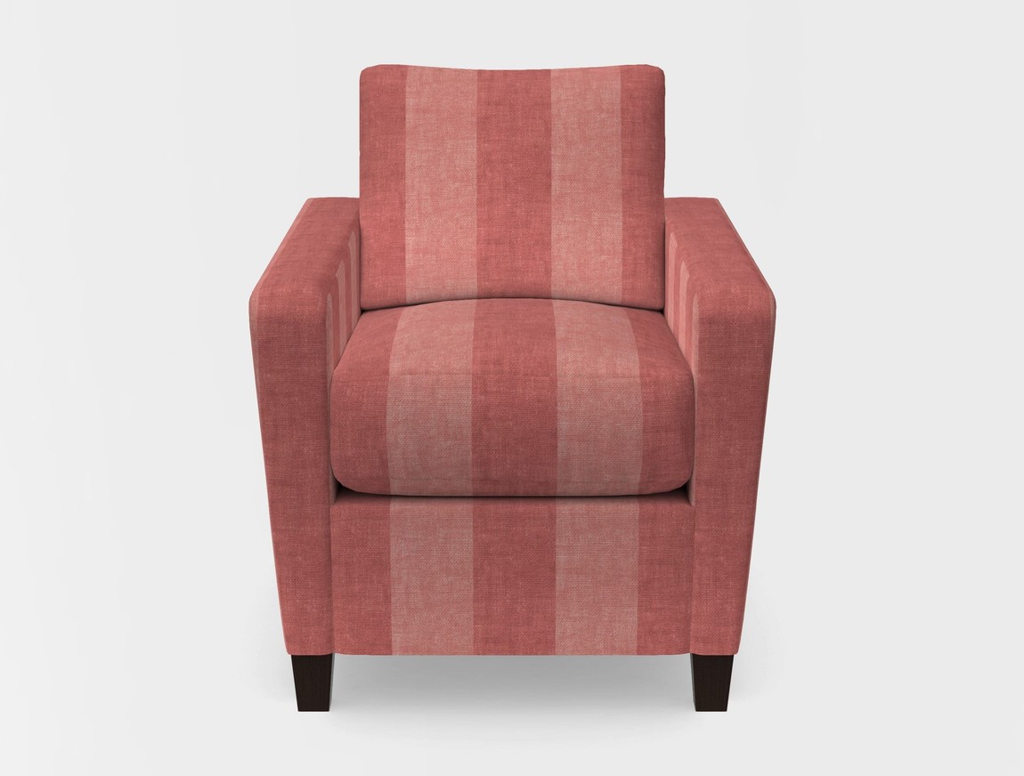 Armchairs
