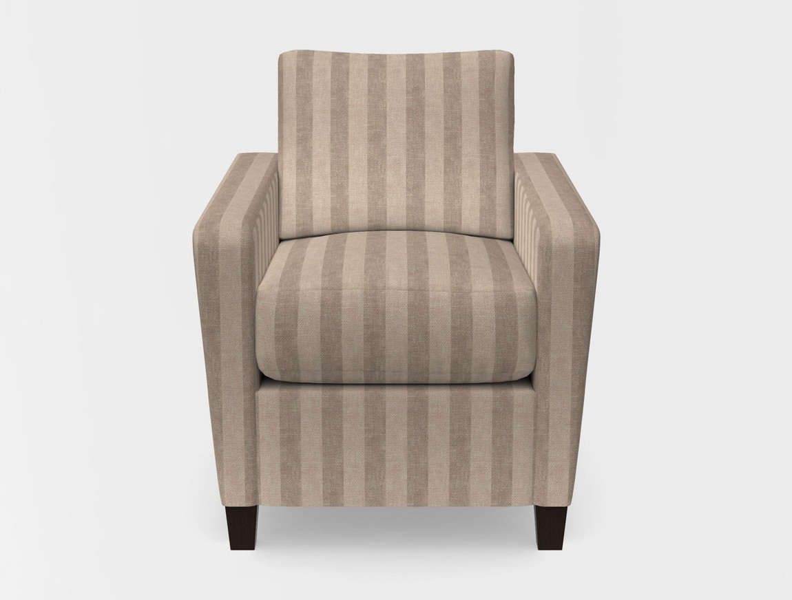 Armchairs