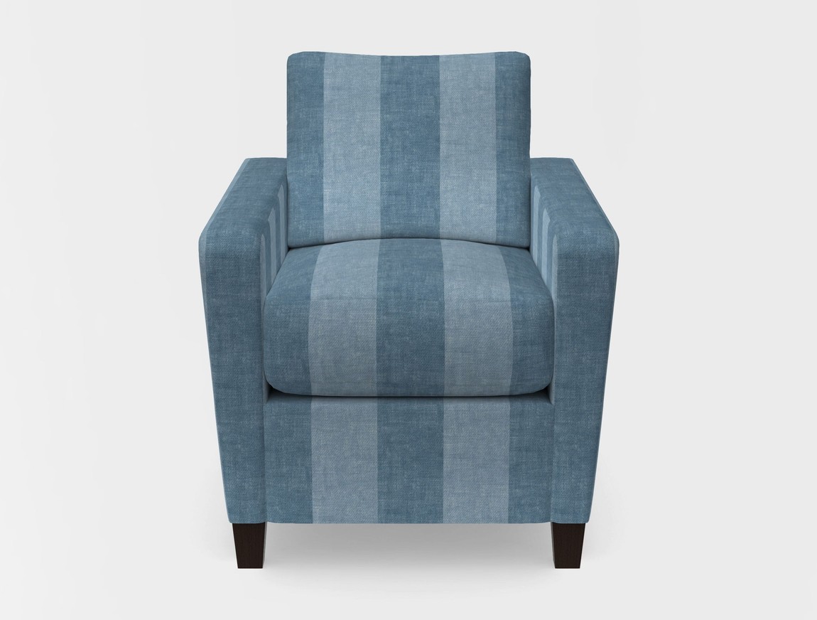 Armchairs