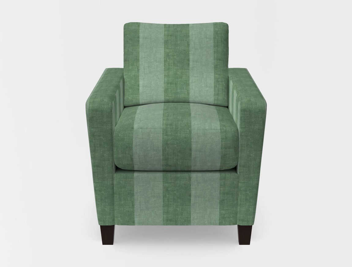 Armchairs
