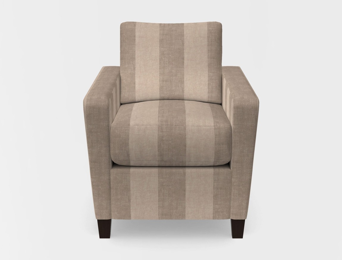 Armchairs