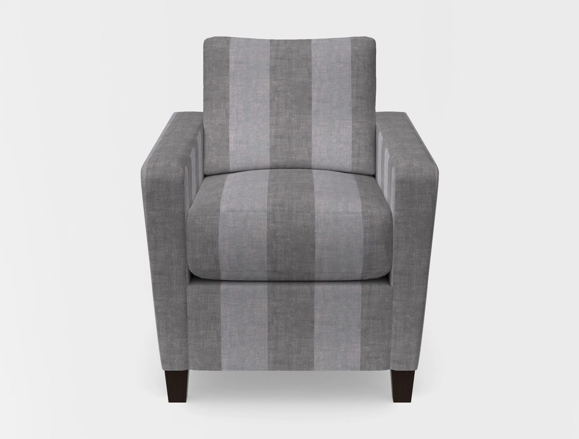 Armchairs