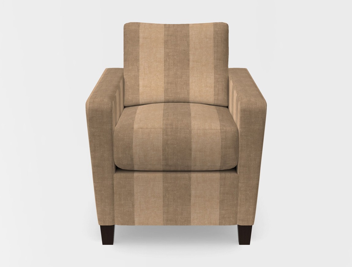 Armchairs